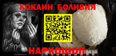 мдпв Чапаевск