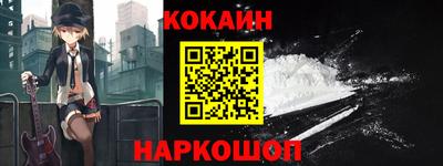 мдпв Чапаевск