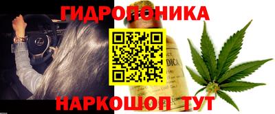 мдпв Чапаевск