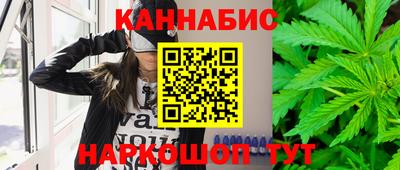 скорость Чебоксары