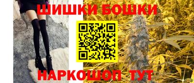мдпв Чапаевск